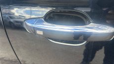 MG ZS 130kW Trophy EV 51kWh 5dr Auto Electric Hatchback